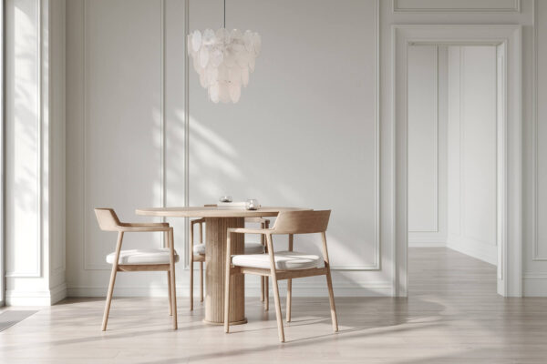 hogar-decor-trabajos04